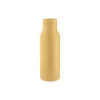 Urban termoflaske, golden sand
