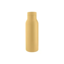 Urban termoflaske, golden sand