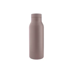 Urban termoflaske, vintage brown