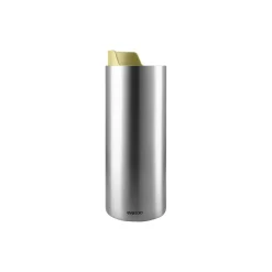 Urban To Go Cup, champagne