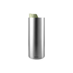 Urban To Go Cup, pistachio