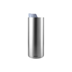 Urban To Go Cup recycled, blue sky