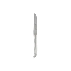 Urtekniv