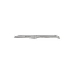 Urtekniv