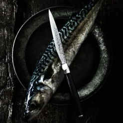 Utilitykniv