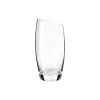 Vandglas