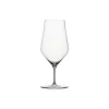 Vandglas 6 stk.