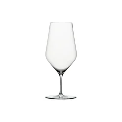 Vandglas 6 stk.