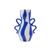 Vase LUÍS BOLD & BLUE