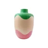 Vase ROCÍO SWEET & SUAVE