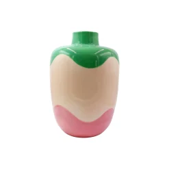 Vase ROCÍO SWEET & SUAVE