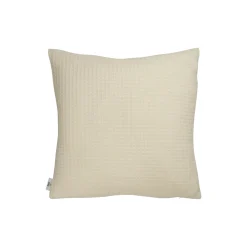 VEGA Cushion, natural
