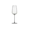 Veneto champagneglas 2 stk.