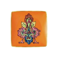 Versace Alphabet Dish A