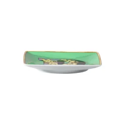 Versace Alphabet Dish D