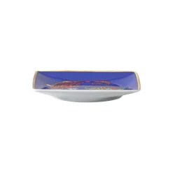 Versace Alphabet Dish G