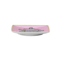 Versace Alphabet Dish P