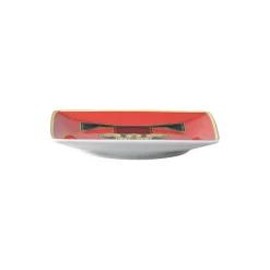 Versace Alphabet Dish T