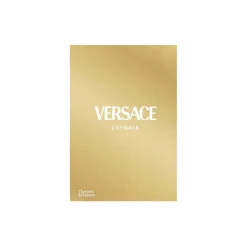Versace Catwalk