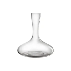 Vino Classico karaffel