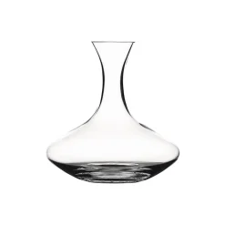 Vino Grande dekanter, 1,5 L.