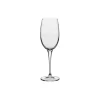 Vinoteque likørglas/portvinsglas 6 stk.