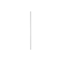 VIPP912 spejl medium, hvid