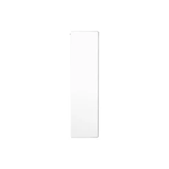 VIPP913 spejl stor, hvid