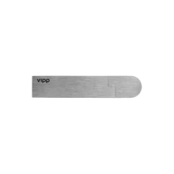 VIPP3 toiletrulleholder