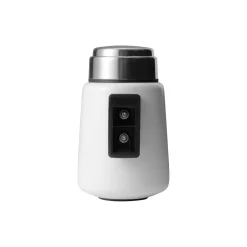 VIPP9W sæbedispenser, hvid