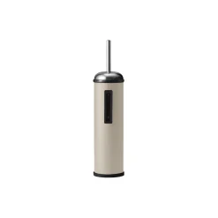 VIPP11W toiletbørste, beige