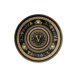 Virtus Gala Charger Plate Ø 33 cm