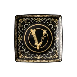 Virtus Gala Dish 12 cm