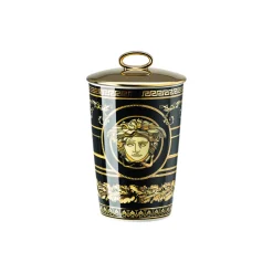Virtus Gala Scented Candle