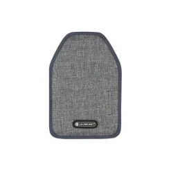 WA-126 flaskekøler, grey
