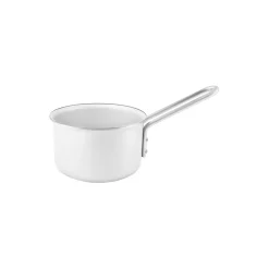White Line kasseolle 1,1 L