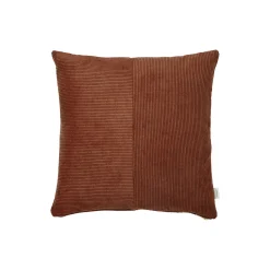 Wille pude, brick