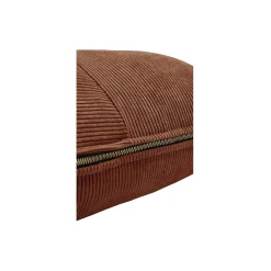 Wille pude, brick